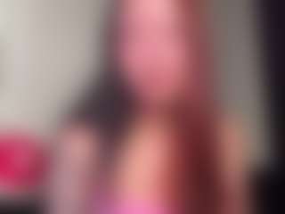 kimipark's Live Sex Cam Show