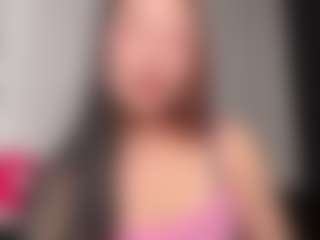 kimipark's Live Sex Cam Show