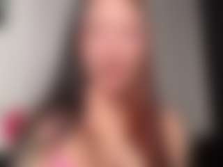 Live cam show with kimipark - Indian Petite on Camsoda | united states