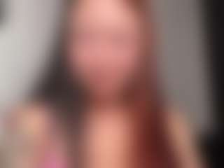 kimipark's Live Sex Cam Show