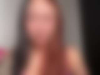 kimipark's Live Sex Cam Show