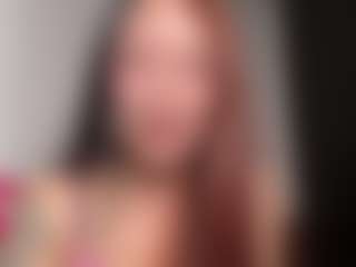 kimipark's Live Sex Cam Show