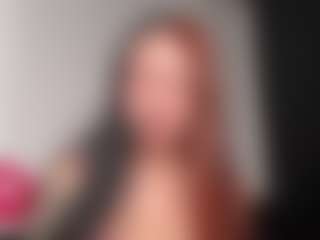 kimipark's Live Sex Cam Show
