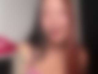 kimipark's Live Sex Cam Show