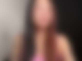 Live cam show with kimipark - New Shaved Pussy on Camming Site