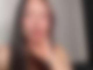 kimipark's Live Sex Cam Show