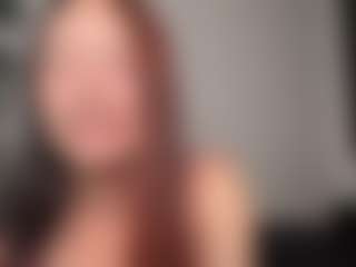 kimipark's Live Sex Cam Show