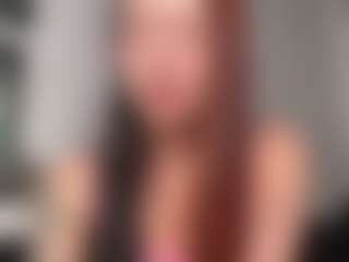 kimipark's Live Sex Cam Show
