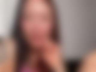 kimipark's Live Sex Cam Show