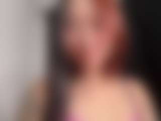 kimipark's Live Sex Cam Show