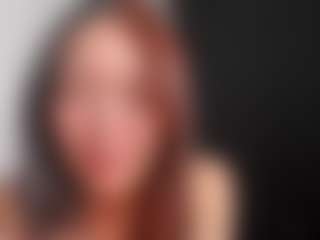 kimipark's Live Sex Cam Show