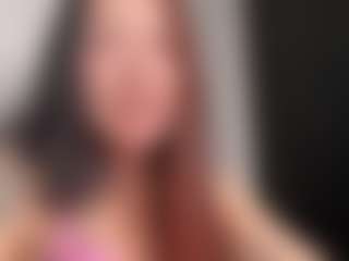 kimipark's Live Sex Cam Show