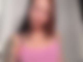 kimipark's Live Sex Cam Show