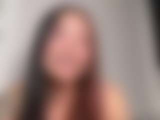 kimipark's Live Sex Cam Show
