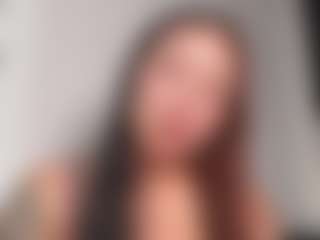kimipark's Live Sex Cam Show