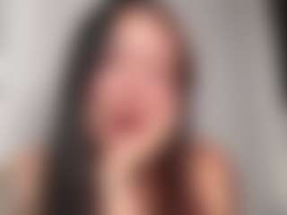kimipark's Live Sex Cam Show