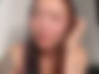kimipark's Live Sex Cam Show