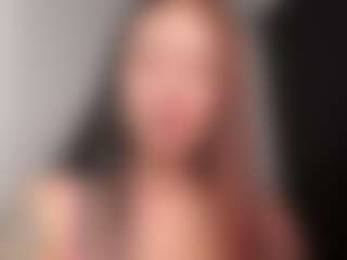 kimipark's Live Sex Cam Show