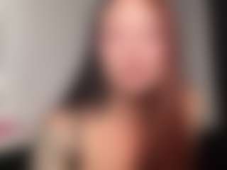 kimipark's Live Sex Cam Show