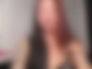 kimipark's Live Sex Cam Show