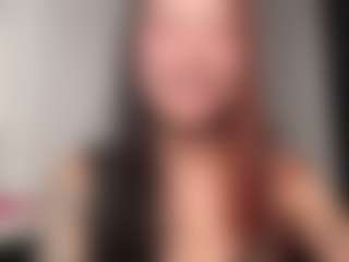 kimipark's Live Sex Cam Show