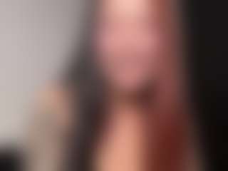 Live cam show with kimipark - Asian Big Ass on SinfulBabes