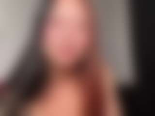 kimipark's Live Sex Cam Show