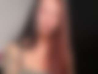 Live cam show with kimipark - Tease Asian on Dare Cams