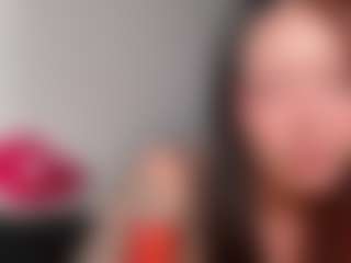 Live cam show with kimipark - Striptease Asian on Dare Cams