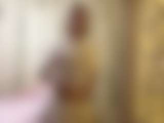 LigiaRoznowski's Live Sex Cam Show