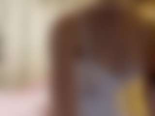 LigiaRoznowski's Live Sex Cam Show