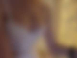 LigiaRoznowski's Live Sex Cam Show