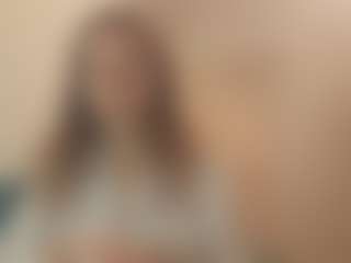 Emily's Live Sex Cam Show