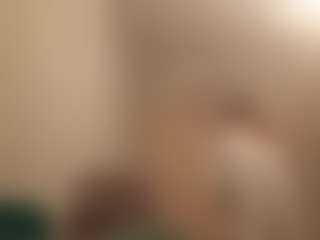 Emily's Live Sex Cam Show
