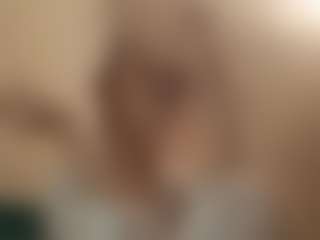 Emily's Live Sex Cam Show