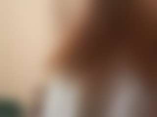 Emily's Live Sex Cam Show