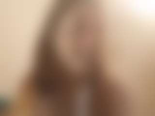 Emily's Live Sex Cam Show