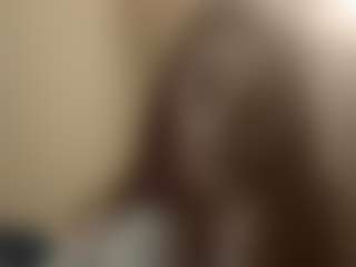 Emily's Live Sex Cam Show