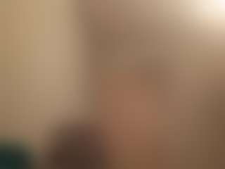 Live cam show with Emily - Blowjob on Camsoda
