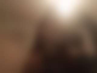 Emily's Live Sex Cam Show