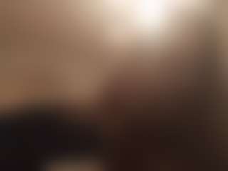 Emily's Live Sex Cam Show