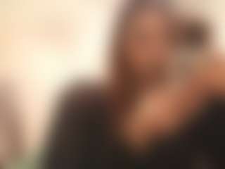 Emily's Live Sex Cam Show