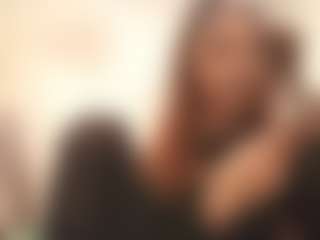 Emily's Live Sex Cam Show