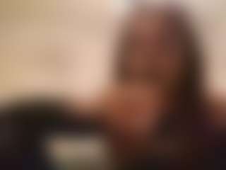 Emily's Live Sex Cam Show