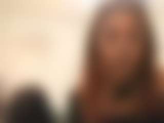 Emily's Live Sex Cam Show