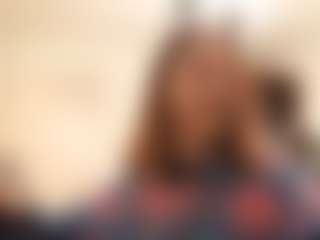 Emily's Live Sex Cam Show