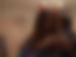 Live cam show with Emily - White on Camsoda | georgia