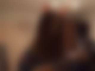 Emily's Live Sex Cam Show