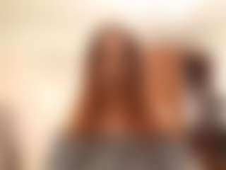 Live-Cam-Show mit Emily - New Foot Fetish auf Camsoda