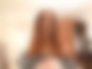 Emily's Live Sex Cam Show